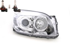 Scheinwerfer passend für Toyota Rav4 XA3 11/2005-11/2008 Rechts mit Leuchtmittel
