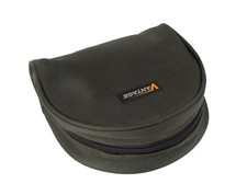 Chub Vantage Reel Case Large