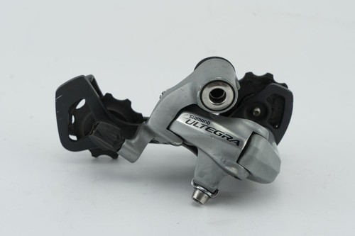 Ultegra 6700 schaltwerk - ultegra,