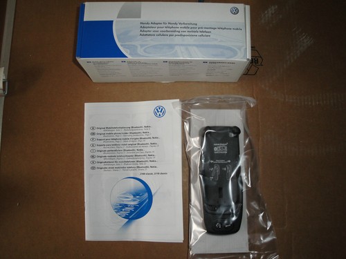 Original 3c0051435ap - original, vw