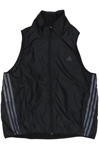 Adidas weste damen - adidas,
