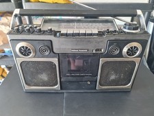 Panasonic national 4300ljs - panasonic,