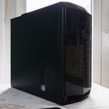 Aldi medion akoya radeon - medion,