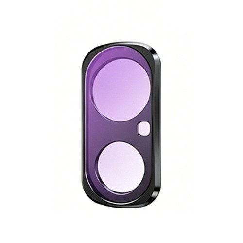 Für insta360 luna - insta360,