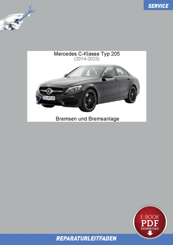 Pdf mercedes klasse typ - pdf,