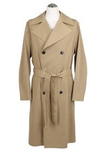 Drykorn Herren Jacke Gr. M