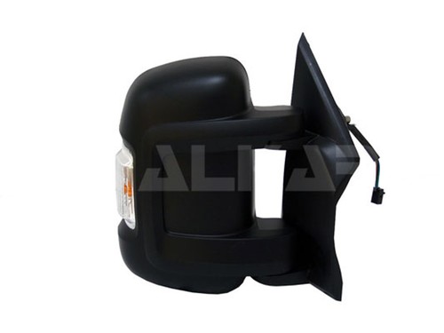Außenspiegel alkar 9228922 - alkar,