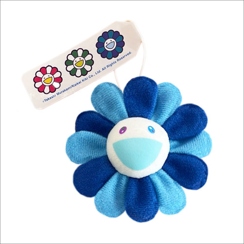 Murakami takashi plüsch - -,