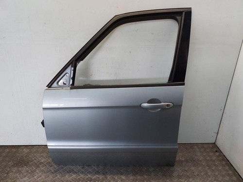 Ford galaxy wa6 2009 tür - ford,