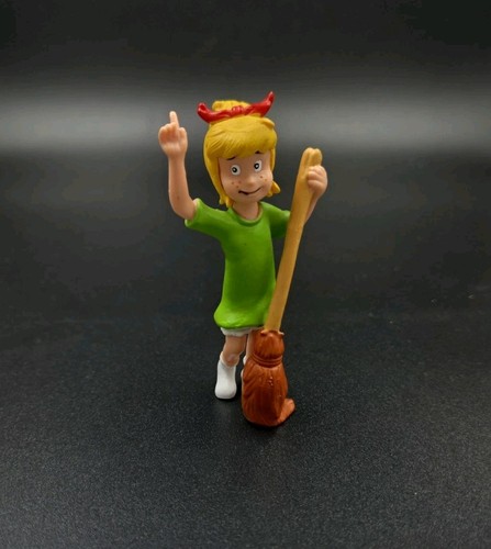 Tonie figur bibi blocksberg - tonie,