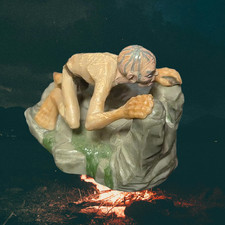 Ferrero Ü-Eier Einzelfigur