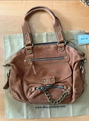 Abaco paris mini odelia - abaco,