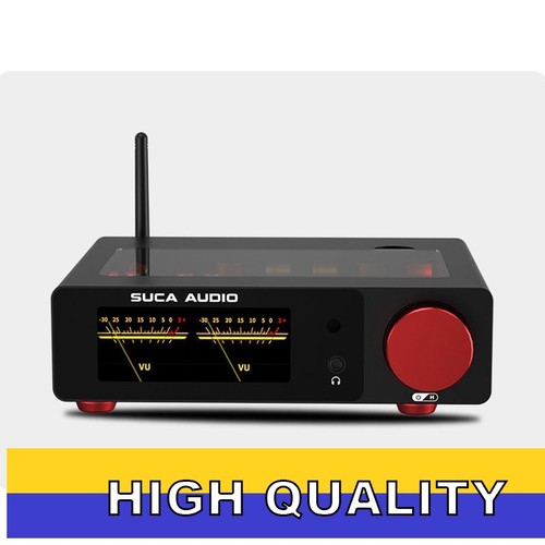 Q11 pro ak4493 es9039 - pro, ak4493+es9039