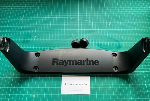 Raymarine c125 c127 e125 - , e127
