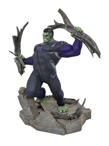 Marvel hulk gallery tracksuit - marvel,