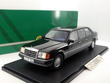 Cult Scale 1:18 scale