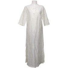 Conleys, Kaftan, Größe: 40