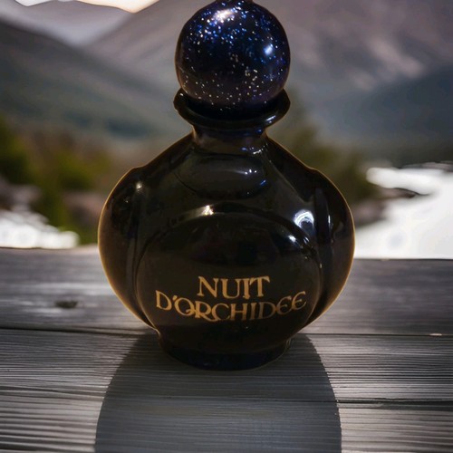 Yves rocher nuit - rocher, |