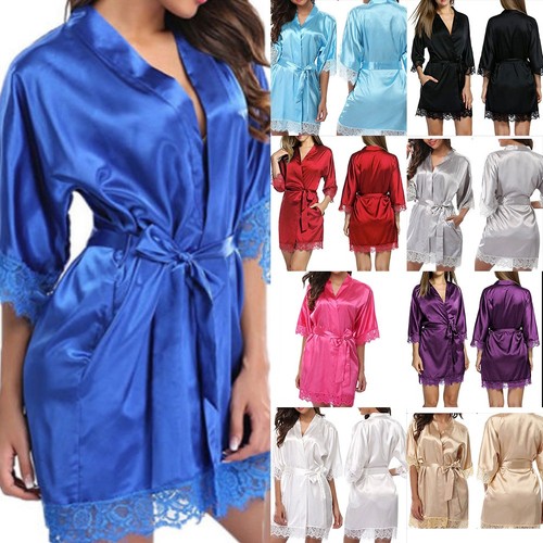 Luxus damen eis - luxus,
