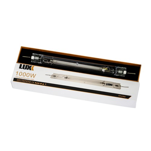Mj3 luxx 1000w glühbirne - luxx,
