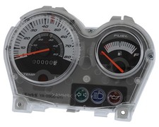 Tachometer Yamaha Aerox Bj.05