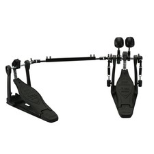 Tama HP600DTWMB Iron Cobra 600