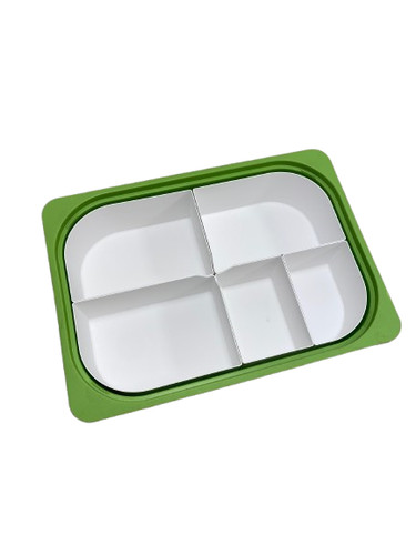 Alternativer ikea trofast - alternativer,