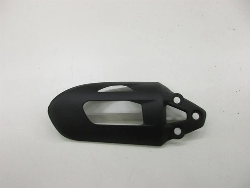 W148 ducati 899 1199 - w148., 899_1199