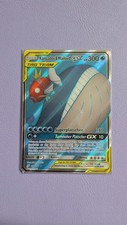 Wailord karpador tag team - wailord,