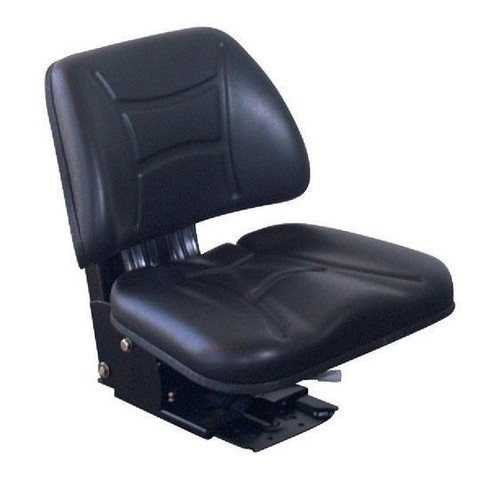 Schleppersitz rm30 gefedert - rm30,