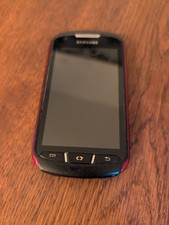 Samsung  Galaxy Xcover 2