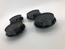 Volkswagen Golf VIII 2025