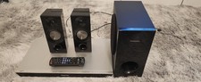 Panasonic Heimkinosystem 3.1