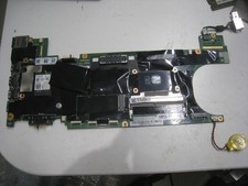 Lenovo Thinkpad T470s intel