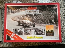 Schuco Modellauto Studio II