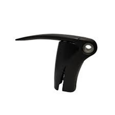 SCREWPULL KORKENZIEHER schwarz