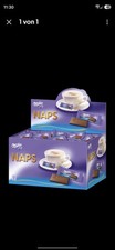 Milka Naps Großpackung