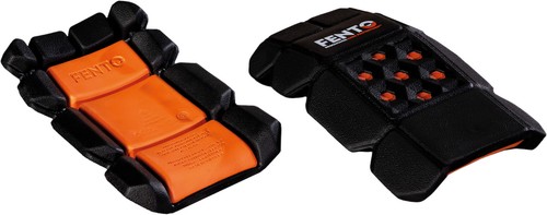 Fento pocket knieschoner - pocket,