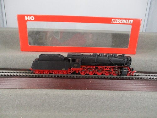 Fleischmann spur 414303k - fleischmann, h0