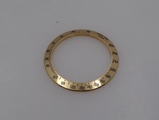 LÜNETTE/GHIERA 400 FÜR ROLEX