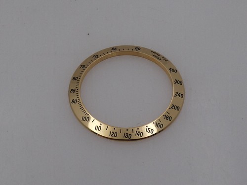 Lünette ghiera 400 für rolex - lÜnette/ghiera,