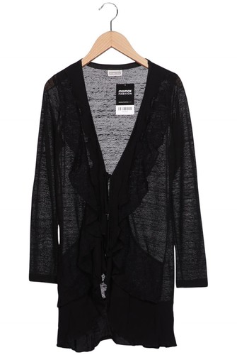 Street one strickjacke - street,