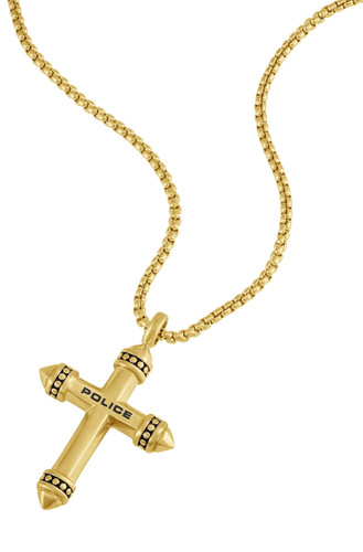 Police crossrang peagn0078902 - crossrang,