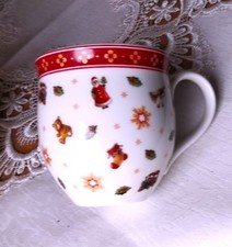 Villeroy & Boch Toy's Delight