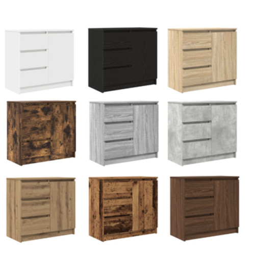 Sideboard kommode schrank - sideboard,