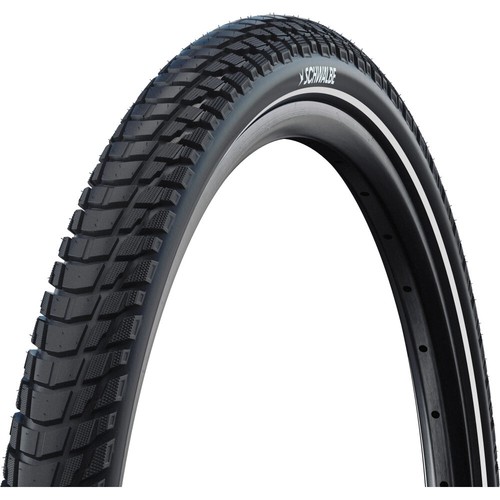 Schwalbe marathon plus tour - schwalbe,