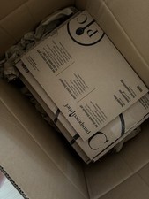 Pampered Chef Grundset mit