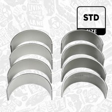 Pleuellager STD für AUDI FORD