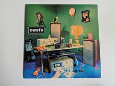 Oasis Shakermaker shaker maker