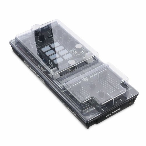 Decksaver reloop mixtour pro - mixtour,